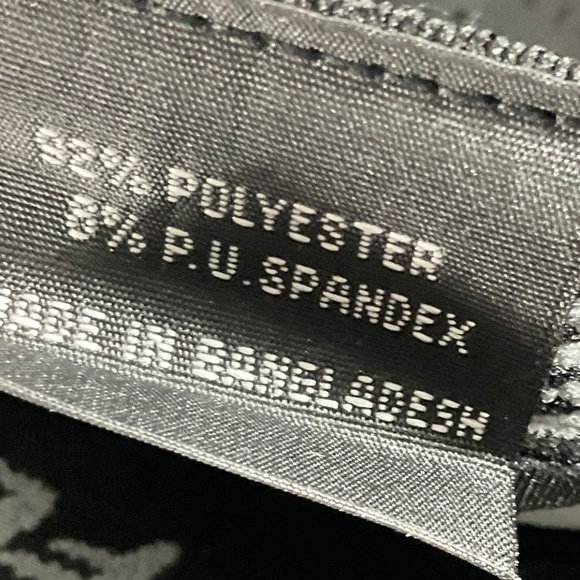 Branded Bills Flexfit Tech 110 Hat North Hills Country Club 1967 Bird Patch - Picture 13 of 13